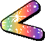 https://rainb0w.carrd.co/#extabout